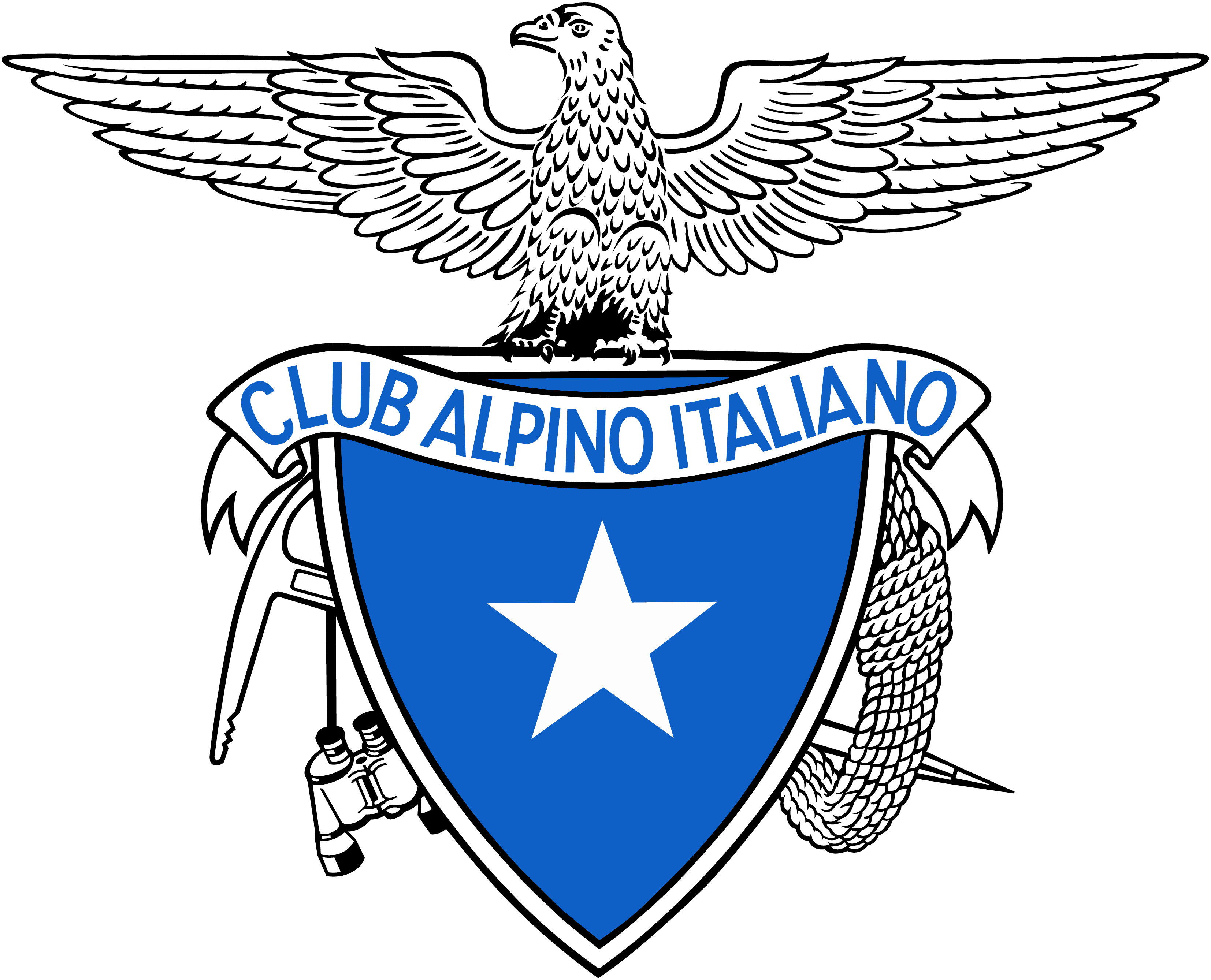 CAI Logo