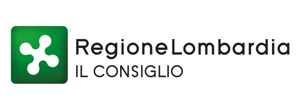 Regione Lombardia – Il Consiglio